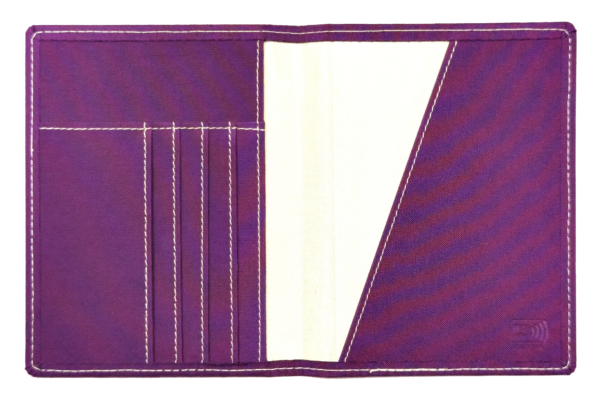 Card holder