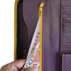 Manager's folder
