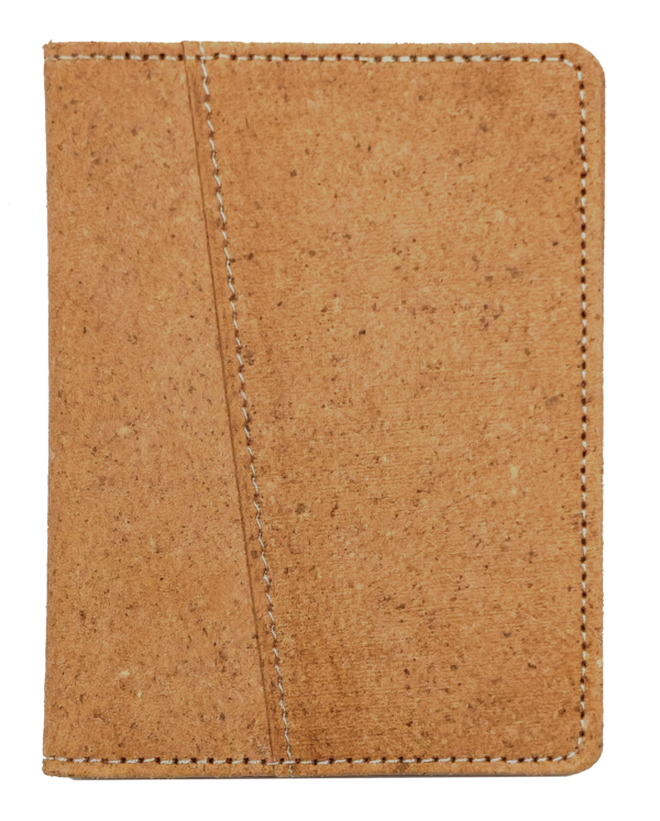 Card holder