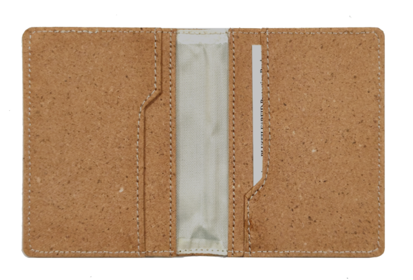 Card holder