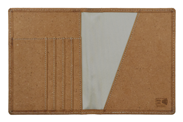 Card holder