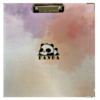 Folder