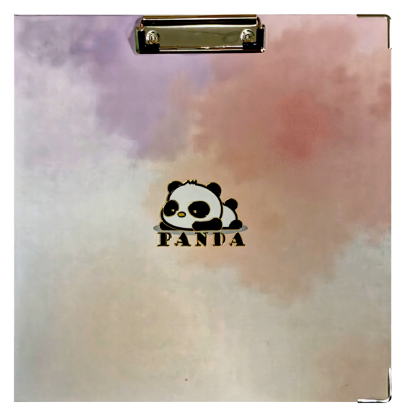 Folder