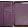 Manager's folder