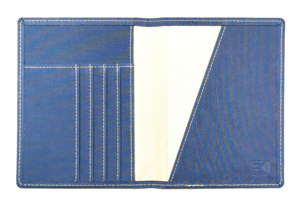 Card holder