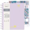 Teacher Planner