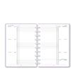Teacher Planner