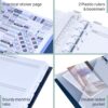 Teacher Planner