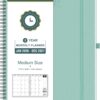 Monthly Planner