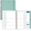 Monthly Planner