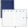 Weekly Planner