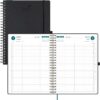 Daily Planner