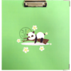 Folder