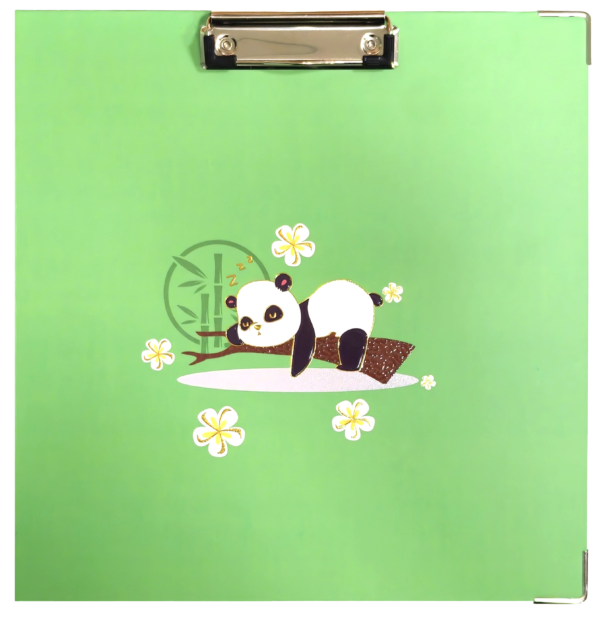 Folder