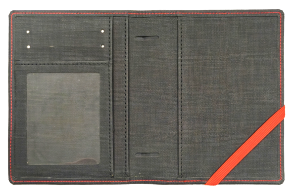 Card holder