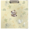 Folder