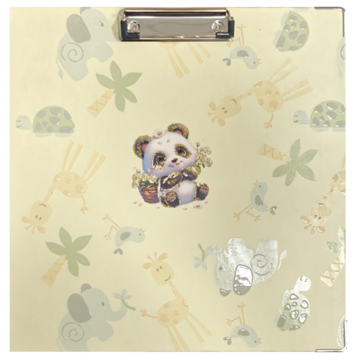 Folder