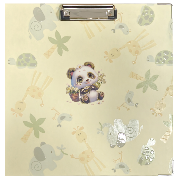 Folder
