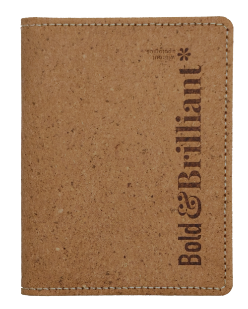 Card holder