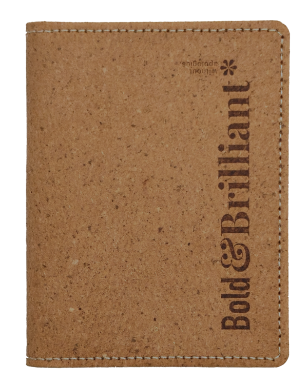Card holder