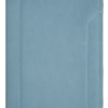 Manager's folder
