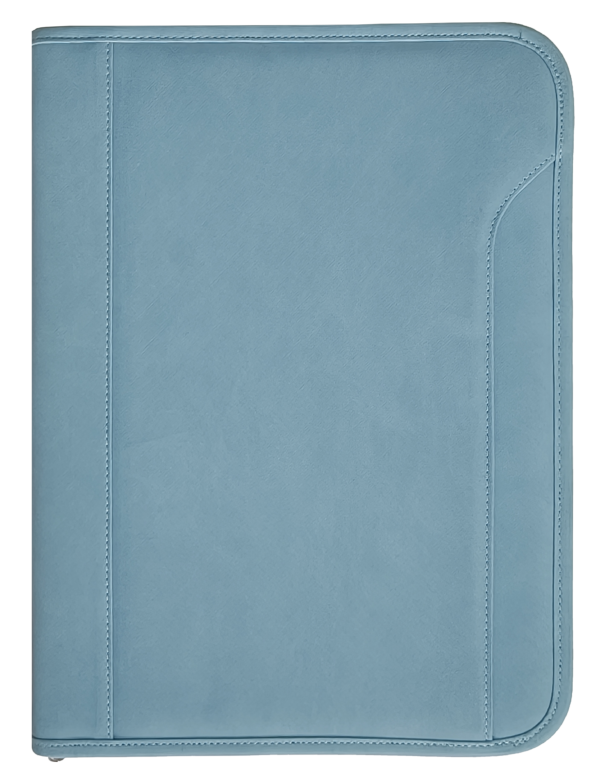 Manager's folder