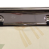 Folder