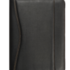 Manager's folder