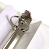 Folder