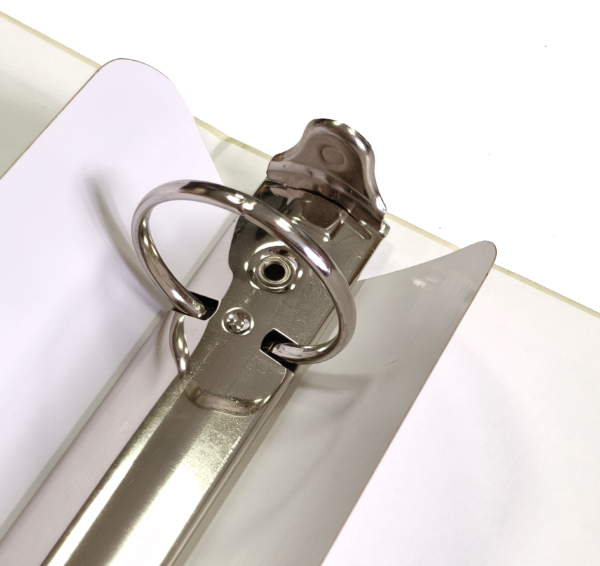 Folder
