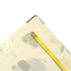 Folder