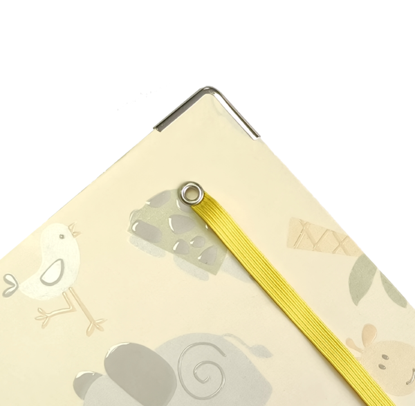 Folder