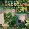Garden Planning