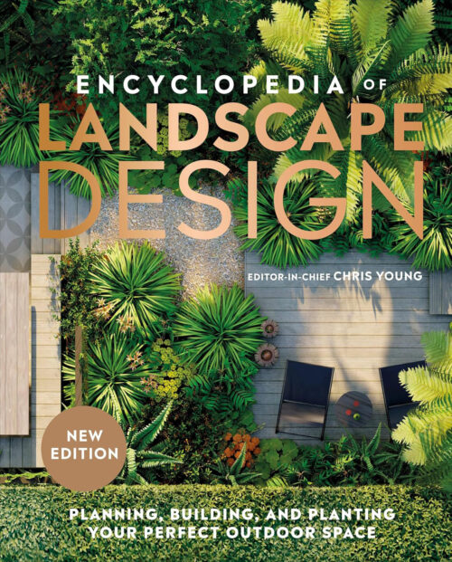 Garden Planning