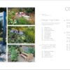 Garden Planning