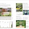 Garden Planning