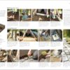 Garden Planning