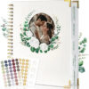 Wedding Planner