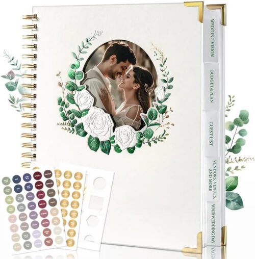 Wedding Planner
