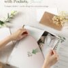 Wedding Planner