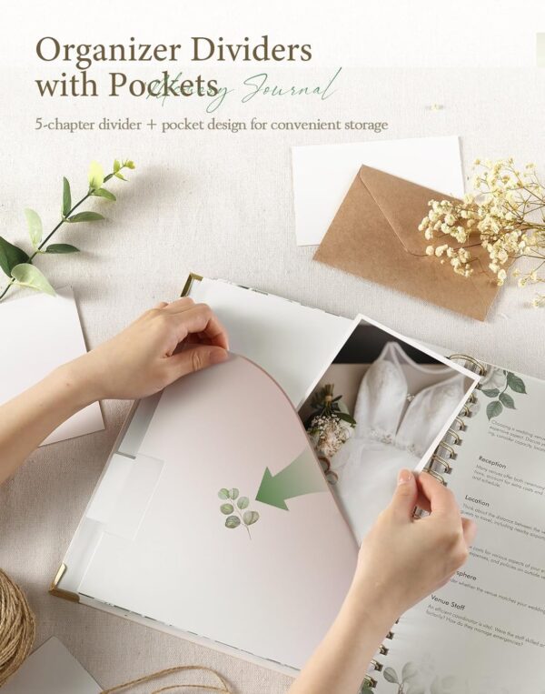 Wedding Planner