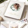 Wedding Planner