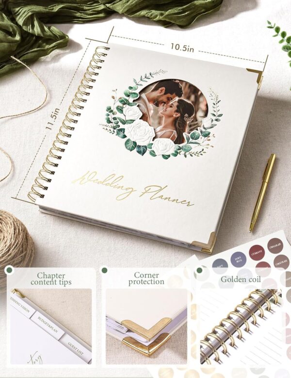 Wedding Planner