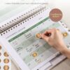 Wedding Planner