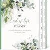 Death Planner
