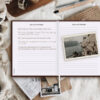 Death Planner