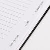 Death Planner